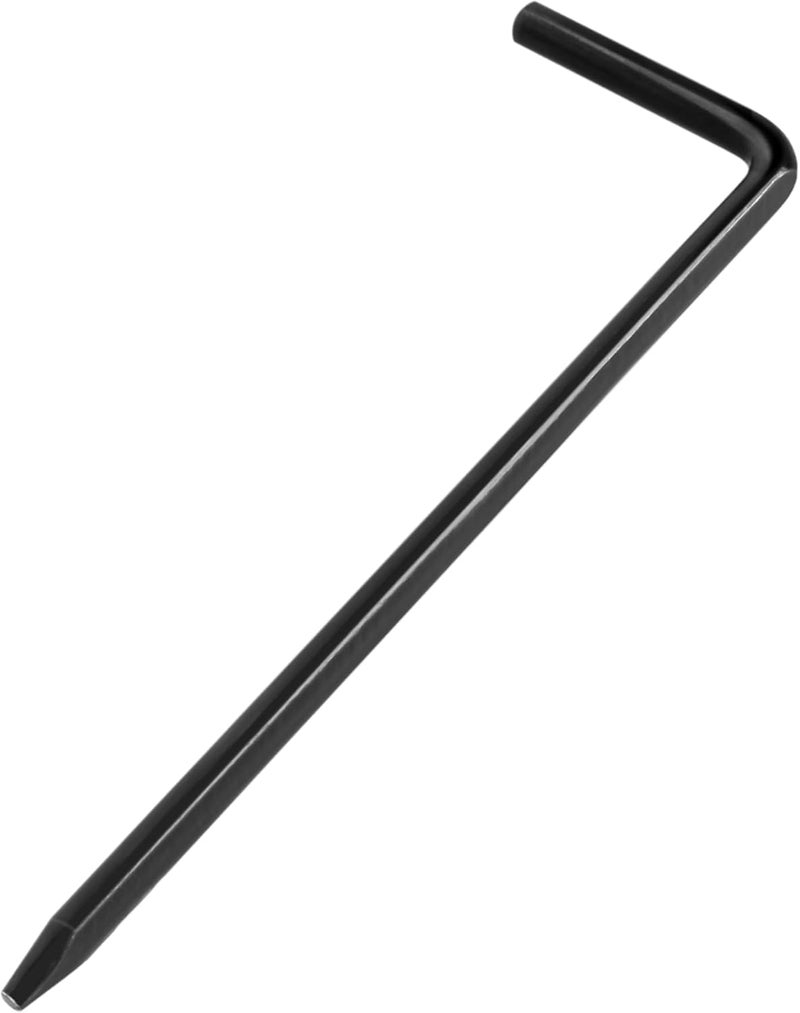 ascavs Headlight Retainer Pin for Silverado Sierra 1999-2007 and 42442 Headlight Mounting Retainer Bracket Support Pin 1 pack - Image 1